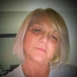 Meet your Posher, Shelley